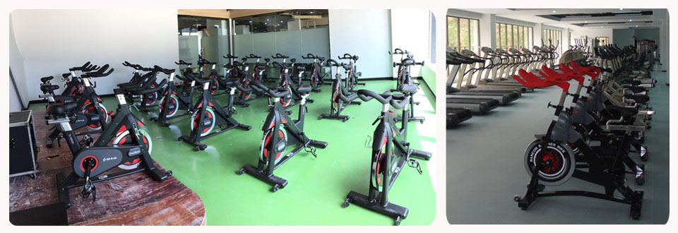 健身器材,室内健身器材,单位健身器材,健身房器材-广西球王会体育健身器材有限公司