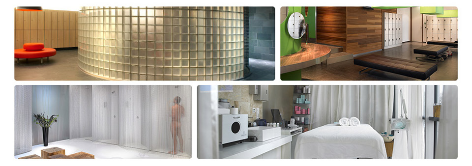 健身器材,单位健身器材,室内健身器材,健身房器材-广西球王会体育健身器材有限公司 健身器材,单位健身器材,室内健身器材,健身房器材-广西球王会体育健身器材有限公司