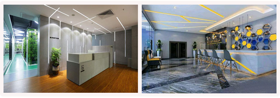 健身器材,单位健身器材,室内健身器材,健身房器材-广西球王会体育健身器材有限公司 健身器材,单位健身器材,室内健身器材,健身房器材-广西球王会体育健身器材有限公司