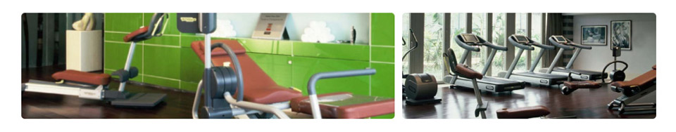 健身器材,室内健身器材,单位健身器材,健身房器材-广西球王会体育健身器材有限公司 健身器材,室内健身器材,单位健身器材,健身房器材-广西球王会体育健身器材有限公司