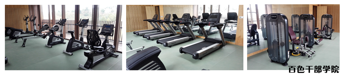 学校健身器材-广西球王会体育健身器材有限公司