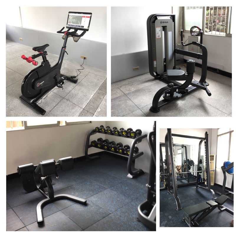 室内健身器材,单位健身器材,健身器材十大品牌-广西球王会体育健身器材有限公司