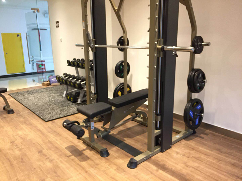 室内健身器材,单位健身器材,健身器材十大品牌-广西球王会体育健身器材有限公司