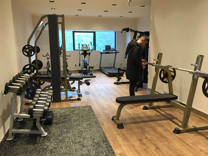 室内健身器材,单位健身器材,健身器材十大品牌-广西球王会体育健身器材有限公司