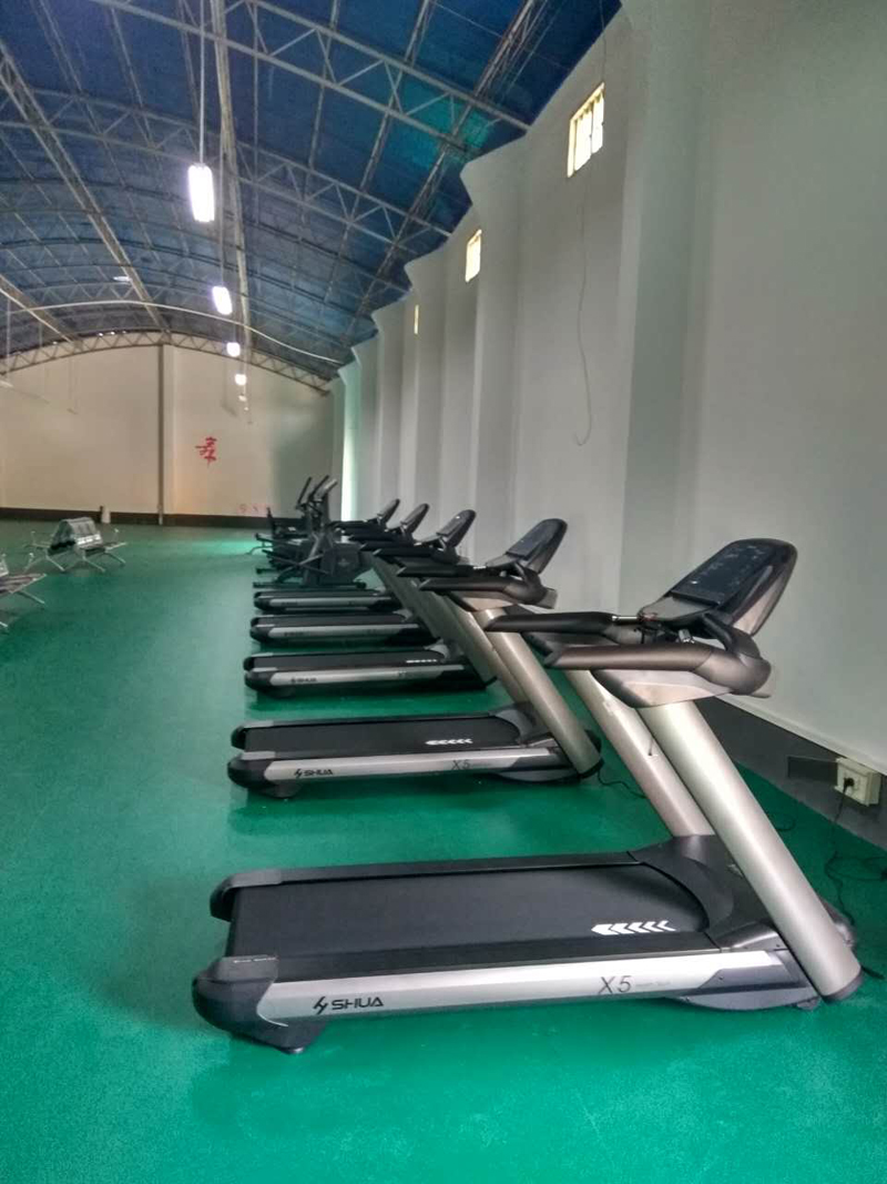 室内健身器材,单位健身器材,健身器材十大品牌-广西球王会体育健身器材有限公司