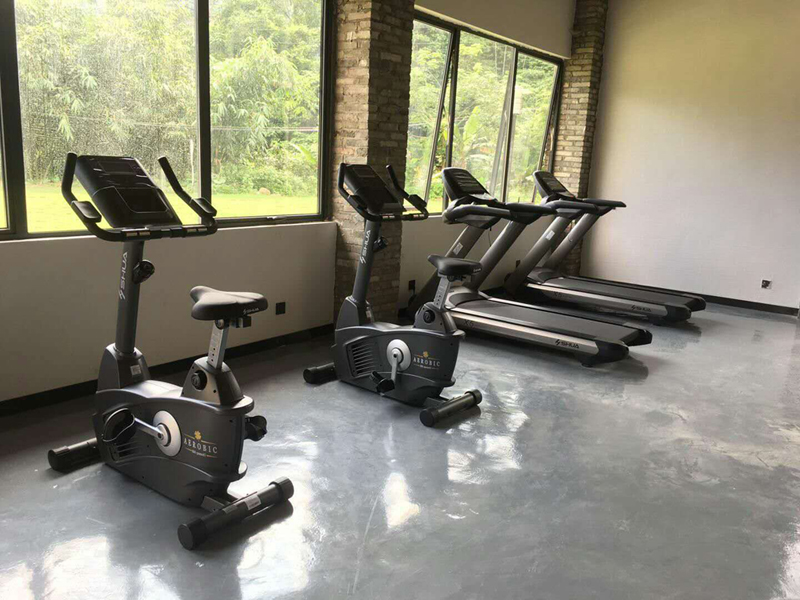 室内健身器材,单位健身器材,健身器材十大品牌-广西球王会体育健身器材有限公司