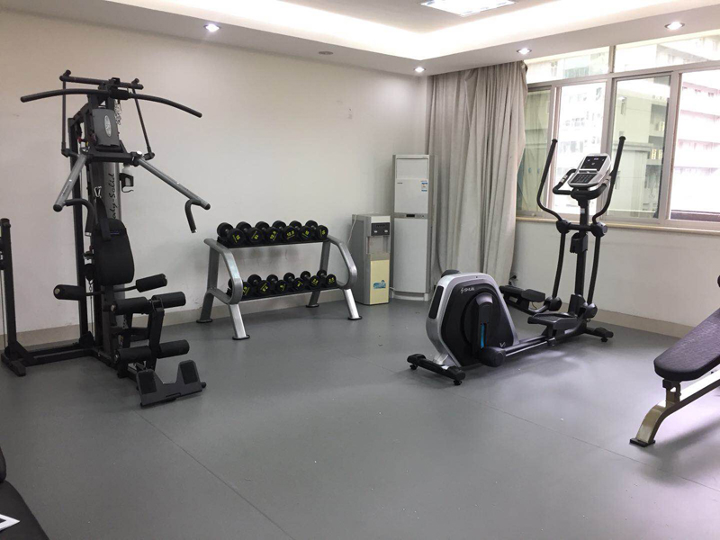 室内健身器材,单位健身器材,健身器材十大品牌-广西球王会体育健身器材有限公司