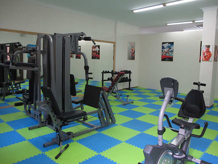 室内健身器材,单位健身器材,健身器材十大品牌-广西球王会体育健身器材有限公司