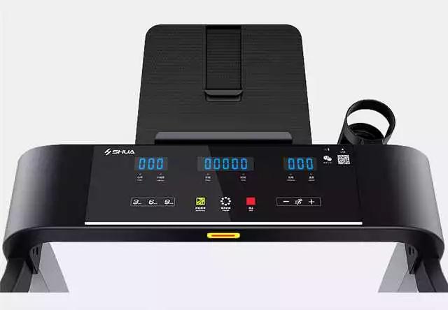 球王会跑步机 球王会跑步机