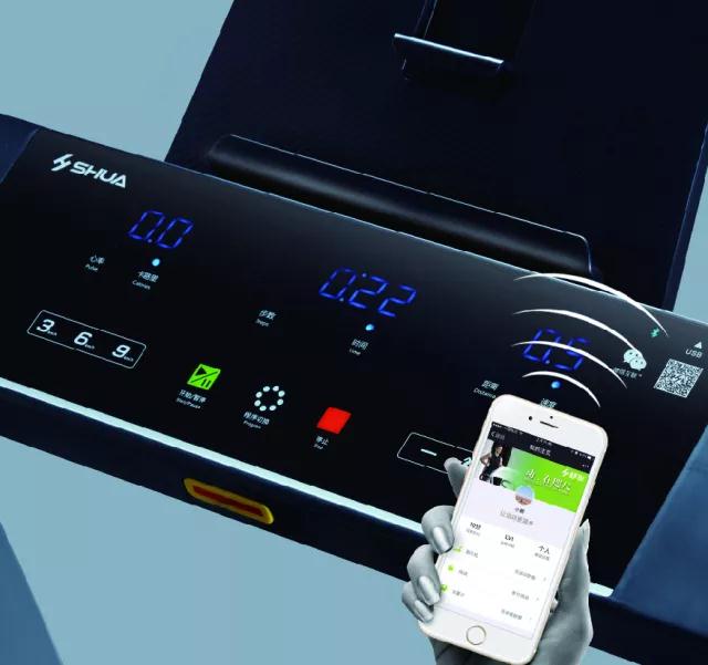 球王会跑步机 球王会跑步机