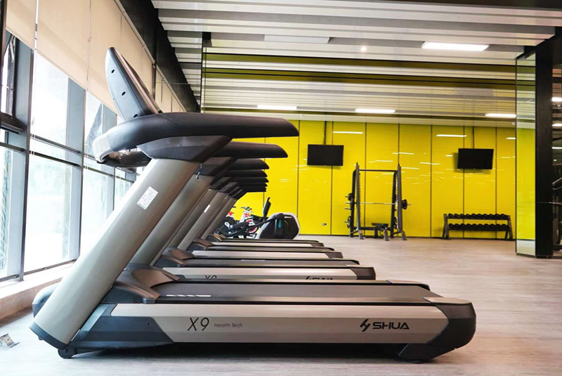 酒店健身房器材,高端商用健身器材,室内健身器材-广西球王会体育健身器材有限公司