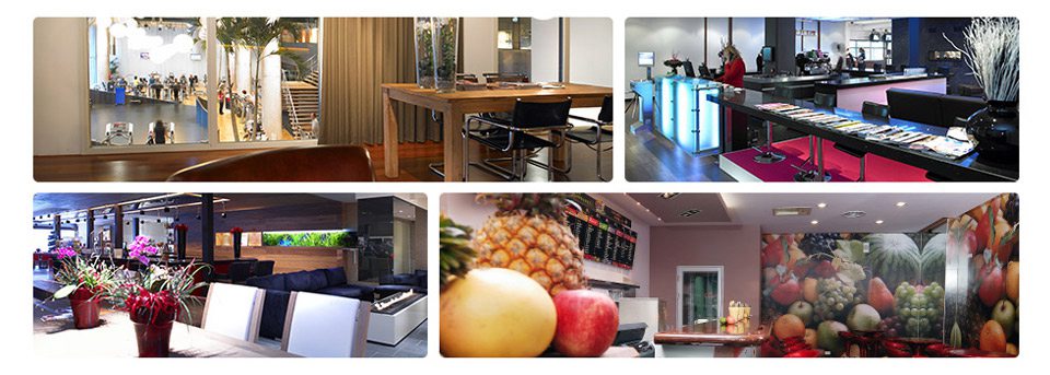 健身器材,室内健身器材,单位健身器材,健身房器材-广西球王会体育健身器材有限公司 健身器材,室内健身器材,单位健身器材,健身房器材-广西球王会体育健身器材有限公司