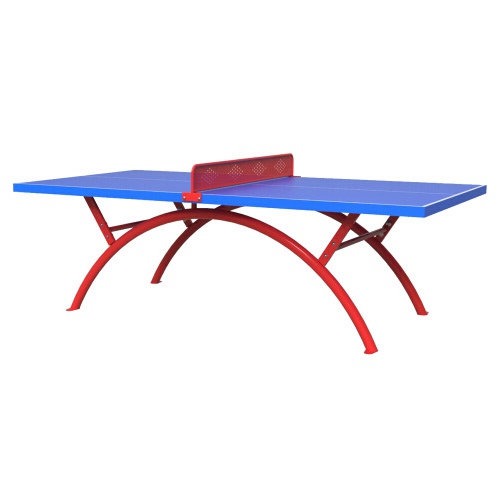 球王会乒乓球桌 球王会乒乓球桌