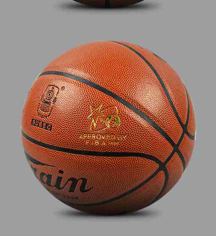 广西球王会体育-篮球系列