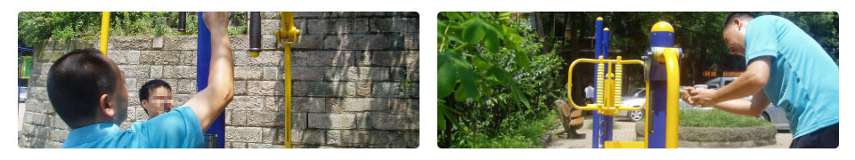 户外健身路径-广西球王会体育健身器材有限公司 户外健身路径-广西球王会体育健身器材有限公司