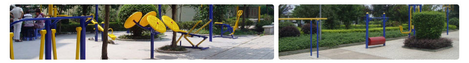 户外健身路径-广西球王会体育健身器材有限公司 户外健身路径-广西球王会体育健身器材有限公司