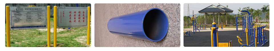 户外健身路径-广西球王会体育健身器材有限公司 户外健身路径-广西球王会体育健身器材有限公司