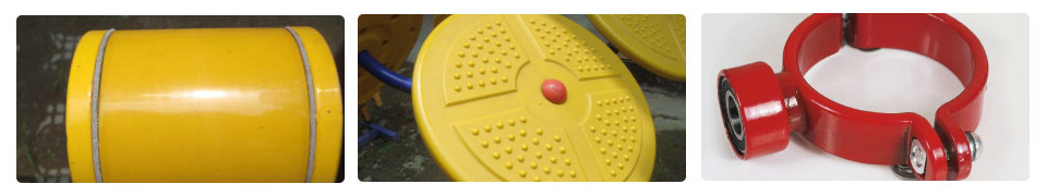 户外健身路径-广西球王会体育健身器材有限公司 户外健身路径-广西球王会体育健身器材有限公司