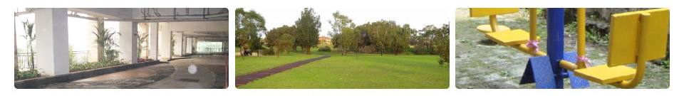 户外健身路径-广西球王会体育健身器材有限公司