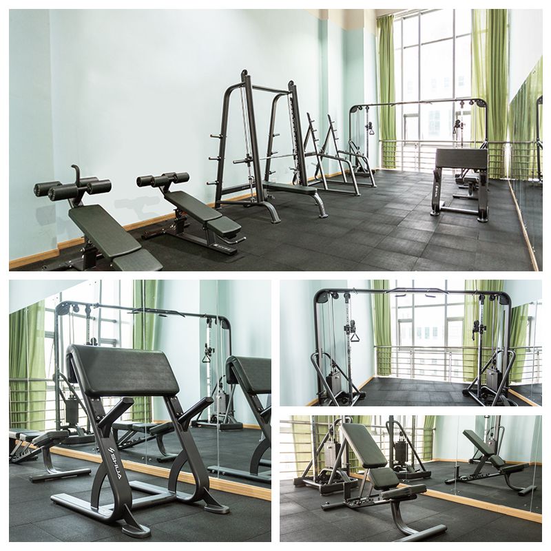 球王会健身器材-广西球王会体育健身器材有限公司 球王会健身器材-广西球王会体育健身器材有限公司