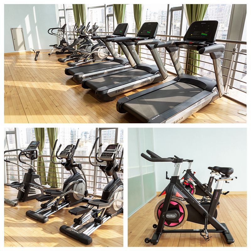 球王会健身器材-广西球王会体育健身器材有限公司 球王会健身器材-广西球王会体育健身器材有限公司