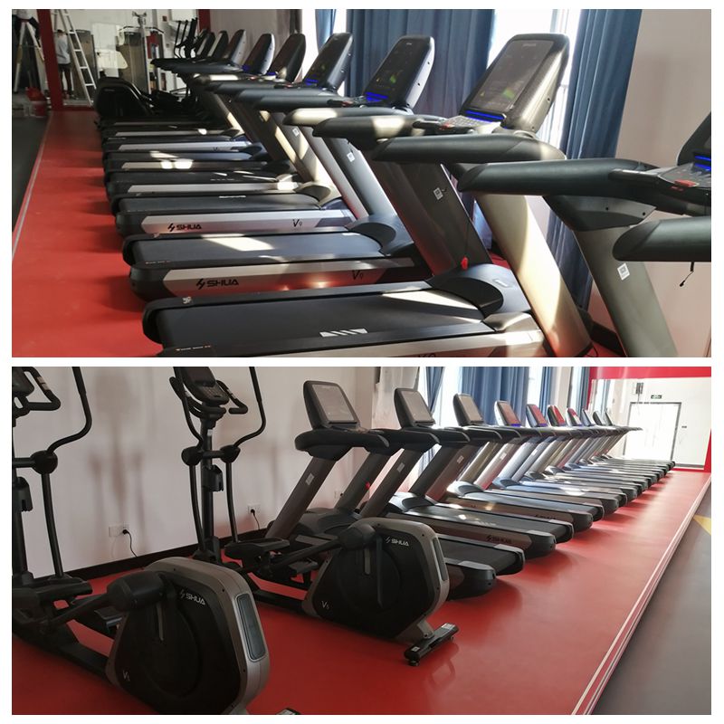 健身器材-广西球王会体育健身器材有限公司 健身器材-广西球王会体育健身器材有限公司