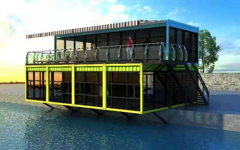 球王会健身器材-广西球王会体育健身器材有限公司 球王会健身器材-广西球王会体育健身器材有限公司