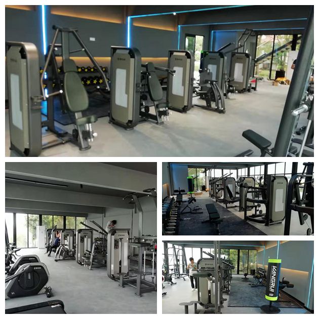 球王会健身器材-广西球王会体育健身器材有限公司 球王会健身器材-广西球王会体育健身器材有限公司