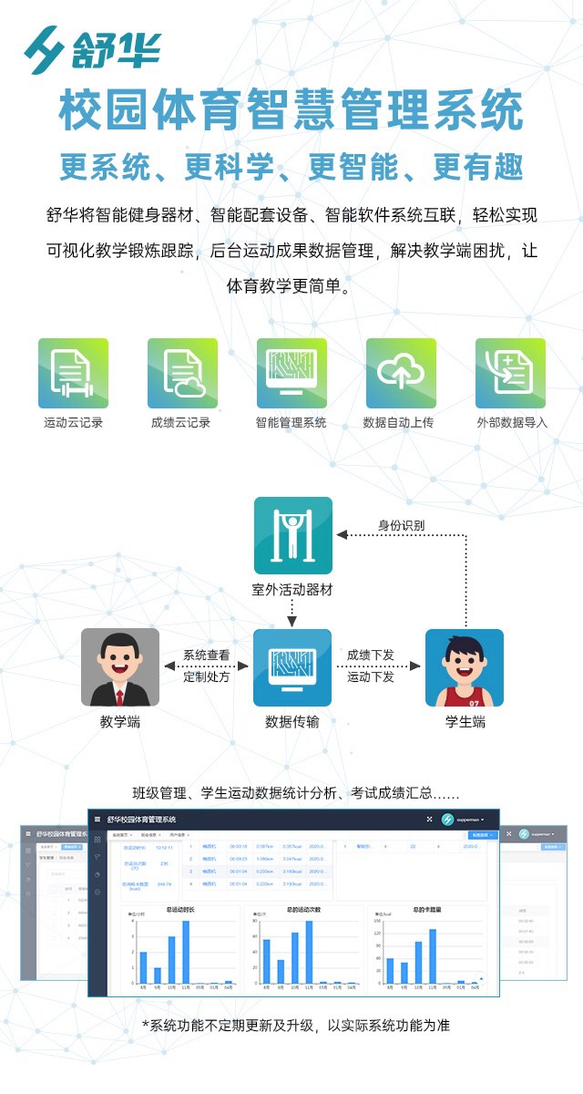校园体育健身路径,学校健身器材,户外健身器材-广西球王会体育健身器材有限公司 校园体育健身路径,学校健身器材,户外健身器材-广西球王会体育健身器材有限公司