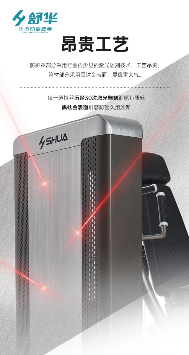 球王会综合性企事业力量器械-广西球王会体育健身器材有限公司