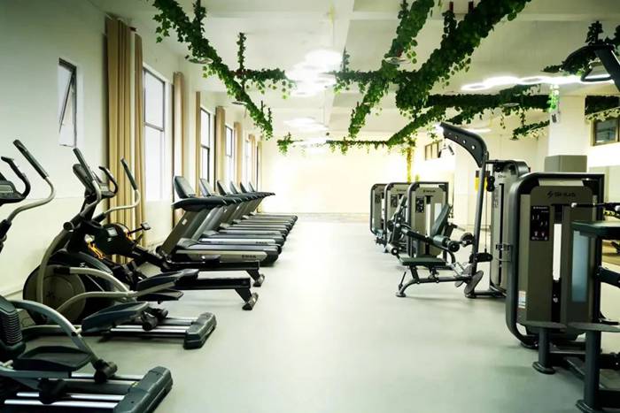 校园健身器材解决方案-广西球王会体育 校园健身器材解决方案-广西球王会体育