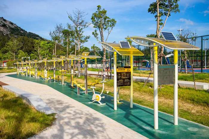 全民健身解决方案-广西球王会体育 全民健身解决方案-广西球王会体育