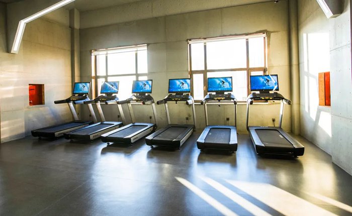 商用健身解决方案-广西球王会体育 商用健身解决方案-广西球王会体育