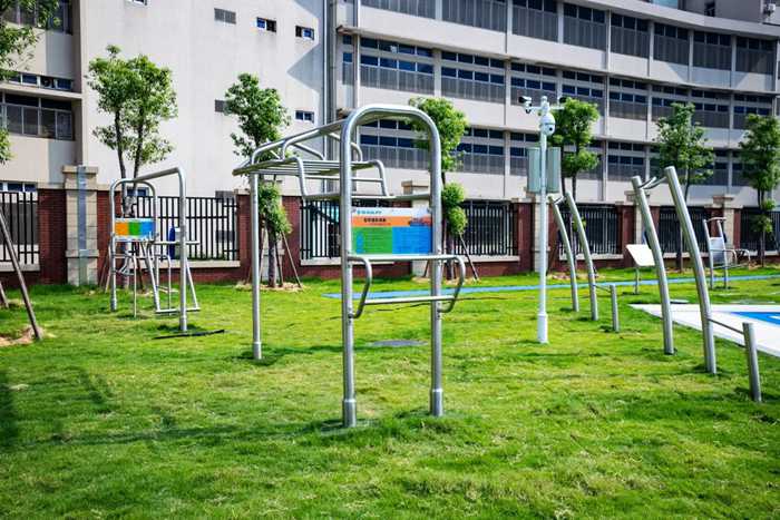 校园健身器材解决方案-广西球王会体育 校园健身器材解决方案-广西球王会体育