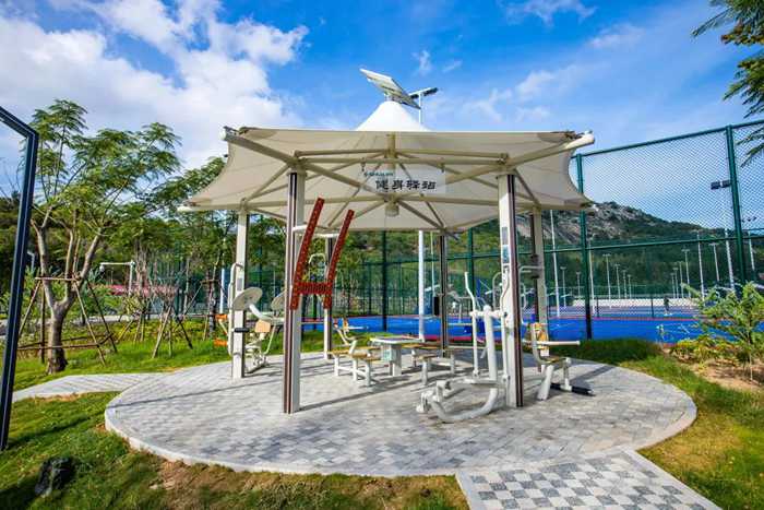 全民健身解决方案-广西球王会体育 全民健身解决方案-广西球王会体育