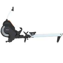 酒店健身解决方案,酒店健身房器材,球王会健身器材厂家-广西球王会体育健身器材有限公司 酒店健身解决方案,酒店健身房器材,球王会健身器材厂家-广西球王会体育健身器材有限公司