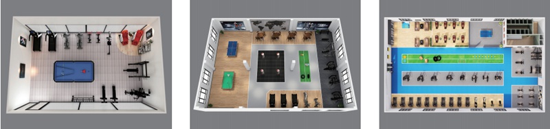 酒店健身解决方案,酒店健身房器材,球王会健身器材厂家-广西球王会体育健身器材有限公司 酒店健身解决方案,酒店健身房器材,球王会健身器材厂家-广西球王会体育健身器材有限公司