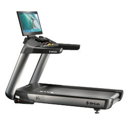 酒店健身解决方案,酒店健身房器材,球王会健身器材厂家-广西球王会体育健身器材有限公司 酒店健身解决方案,酒店健身房器材,球王会健身器材厂家-广西球王会体育健身器材有限公司