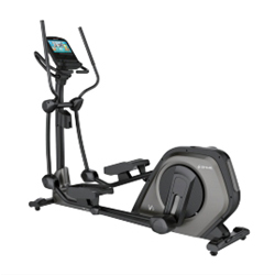 酒店健身解决方案,酒店健身房器材,球王会健身器材厂家-广西球王会体育健身器材有限公司 酒店健身解决方案,酒店健身房器材,球王会健身器材厂家-广西球王会体育健身器材有限公司