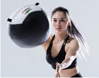 酒店健身解决方案,酒店健身房器材,球王会健身器材厂家-广西球王会体育健身器材有限公司