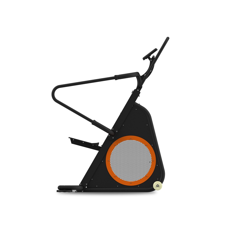 多功能攀爬器SH-G9600S-广西球王会体育健身器材有限公司