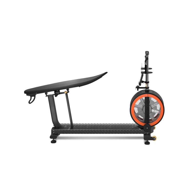 划板训练器（游泳机）SH-R9600A-广西球王会体育健身器材有限公司