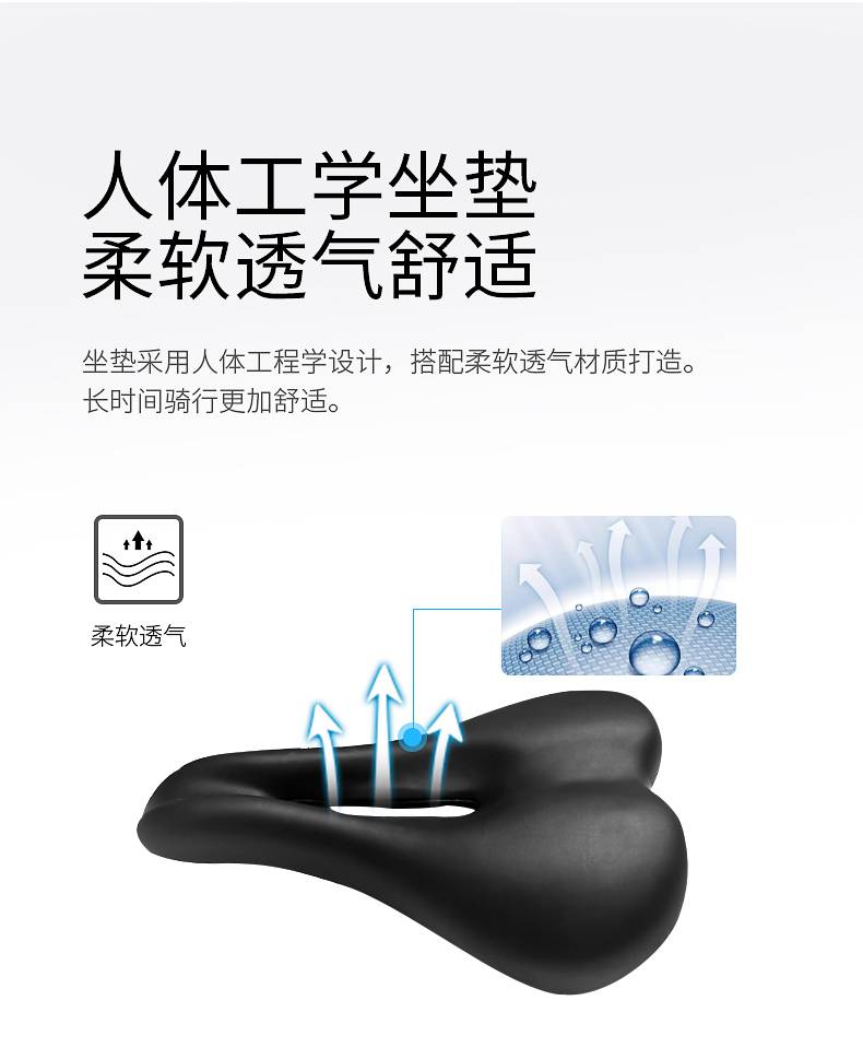 动感单车_家用健身车_磁控健身车_健身房器械-广西球王会体育健身器材有限公司