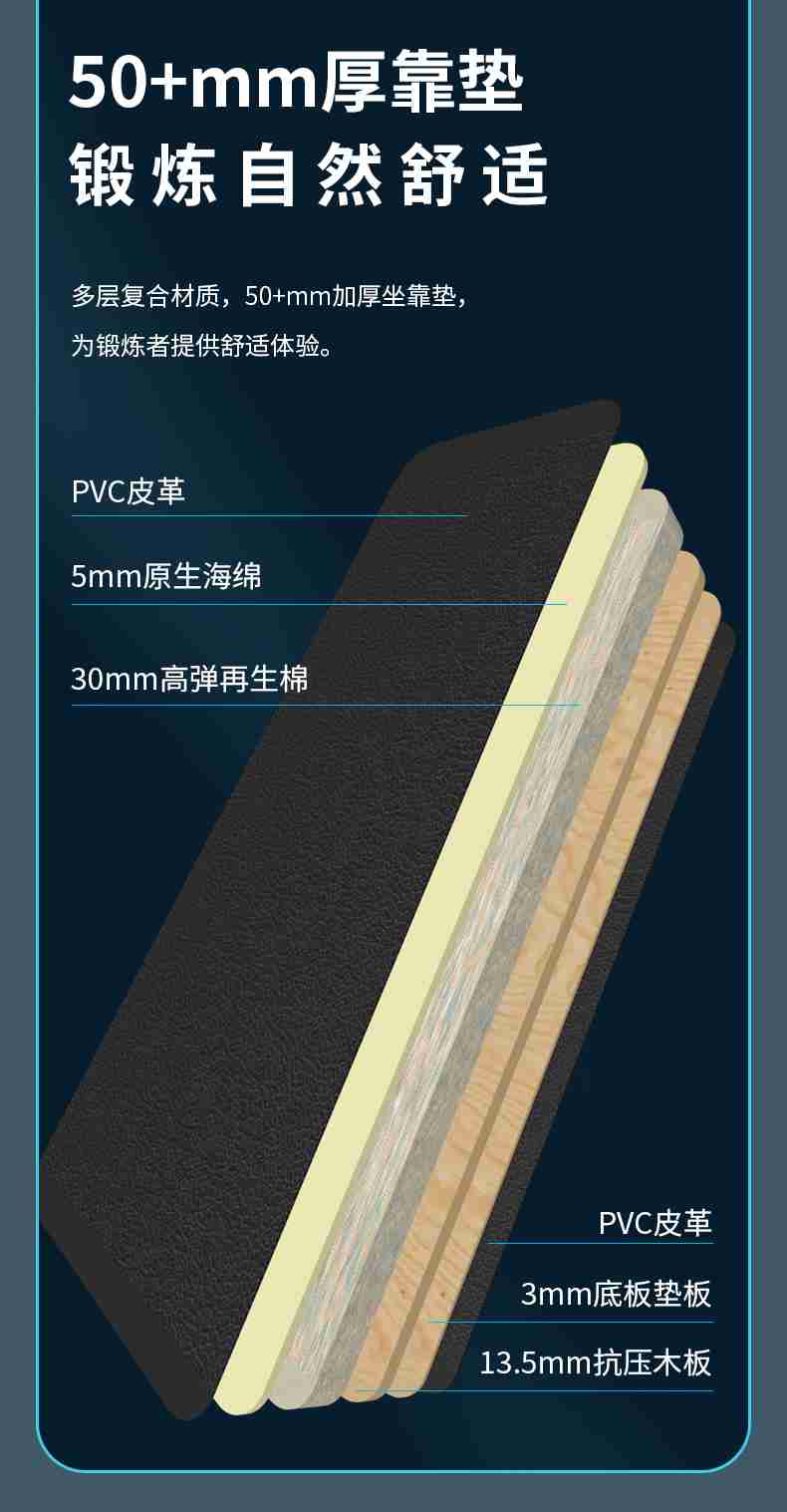室内健身器材_单位健身器材_球王会健身器材-广西球王会体育健身器材有限公司