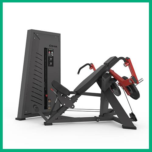 体能训练器材_健身房器材_商用健身器材-广西球王会体育健身器材有限公司