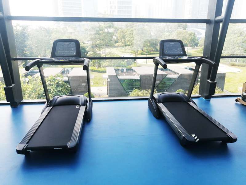 企事业单位健身房器材-广西球王会体育健身器材有限公司