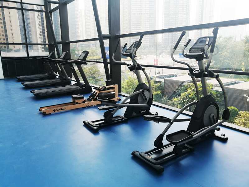 企事业单位健身房器材-广西球王会体育健身器材有限公司