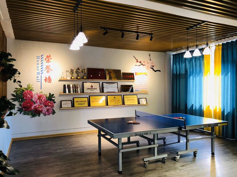 企事业单位健身房器材,单位职工健身房器材-广西球王会体育健身器材有限公司