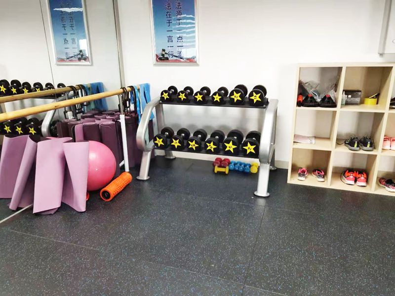 企事业单位健身房器材,单位职工健身房器材-广西球王会体育健身器材有限公司