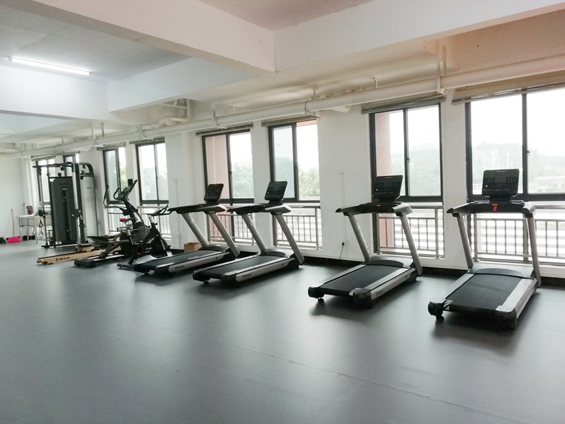 企事业单位健身房器材,单位职工健身房器材-广西球王会体育健身器材有限公司